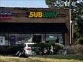 Image for Subway - Shelby - Memphis, TN