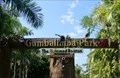 Image for Gumbalimba Park - Roatán, Honduras
