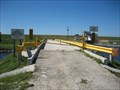 Image for Henry Creek Lock Access Point - Okechobee, FL