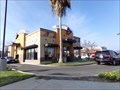 Image for Taco Bell - N. Lemoore Ave -Lemoore, CA