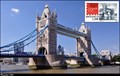 Image for Tower Bridge (London, UK)
