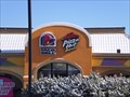 Image for Taco Bell & Pizza Hut - Littleton, CO
