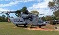 Image for MH-53M Pave Low IV - Valparaiso, FL