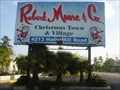 Image for Robert Moore & Co. - Mobile, AL