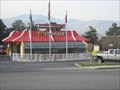 Image for East  Wenatchee McDonalds