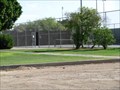 Image for Yuma City (Friendship-Park) Courts - Yuma, Arizona