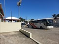 Image for Metro Bus - Puerto Plata, Dominican Republic