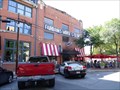 Image for TGI Friday's - Dallas, TX (West End Marketplace)