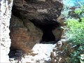 Image for Wild Un-Named Cave - Hurricane Canyon Natural Area, CO