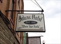 Image for Adams Hotel - Greenville, PA