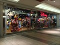 Image for Disney Store - Market Mall - Calgary, Alberta, Canada