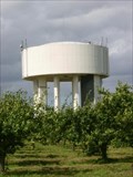 Image for Bluntisham New Water Tower - Wood End, Bluntisham, Cambridgeshire, UK