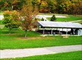 Image for Hempfield Park - Greensburg, Pennsylvania