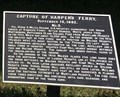 Image for Capture of Harper's Ferry No. 3 - Harpers Ferry, WV