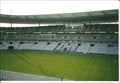 Image for Stade de France - Paris, FR