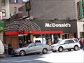 Image for McDonald's - 490 8th Ave - New York, NY