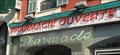 Image for Pharmacie Ouverte - Nice, France