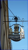 Image for The Crown & Two Chairmen - Dean Street, London, UK