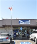 Image for Ventura, California 93003 ~ Montalvo Station