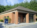 Image for Crawley, WV, 24931, Post Office