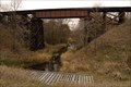 Image for The old tressel bridge - Gonvick, MN