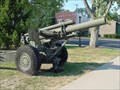 Image for Artillery - Bedford, Kentucky