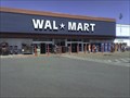 Image for Walmart - Mt. Vernon, WA