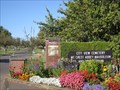 Image for City View Cemetery & Mt. Crest Abbey Mausoleum - Salem, Oregon