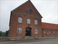 Image for Tangeværket Gudenåcentralen - Tange, Denmark