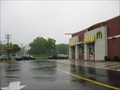 Image for McDonalds - Washington Blvd N - Laurel, MD