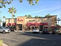 Image for Chick-Fil-A - The District - Tustin, CA