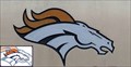 Image for 1997 Denver Broncos Logo - Denver, CO