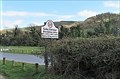 Image for Sulby Claddagh - Lezayre, Isle of Man