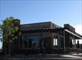 Image for Starbucks - Coors - Albuquerque, NM
