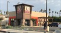 Image for Dunkin Donuts - Crenshaw Blvd - Los Angeles, CA