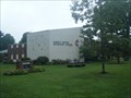 Image for Summit United Methodist - Erie, PA