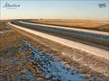 Image for Warner Highway Web Camera - Warner, Alberta
