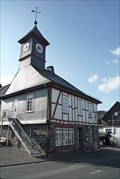 Image for Glockenstube - Gusternhain, Hessen, Germany
