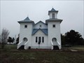 Image for Blue Ridge Baptist Church - Falls County, TX