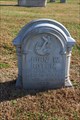 Image for John W. Roten - Fairview Cemetery - Joplin, MO