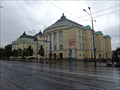 Image for Estonia Theatre - Tallinn, Estonia