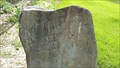 Image for Marget Sandes ~ Wilhelm Cemetery ~ Weber City, Virginia.