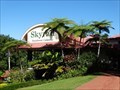 Image for Skyrail Rainforest Cableway - Kuranda - QLD - Australia
