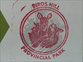 Image for Birds Hill Provincial Park - Manitoba