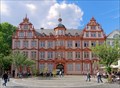 Image for Zum Römischen Kaiser — Mainz, Germany
