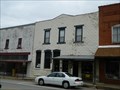 Image for 102 Main Street - Hardy Downtown Historic District - Hardy, Ar.