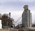 Image for ADM Milling - Abilene KS