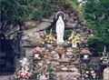 Image for Our Lady of Lourdes National Shrine - Euclid OH