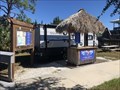 Image for Salty Dog Kayak - Port Richey, Florida, USA