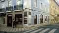 Image for OLDEST --  Bookstore in activity in the World, Lisboa, Portugal